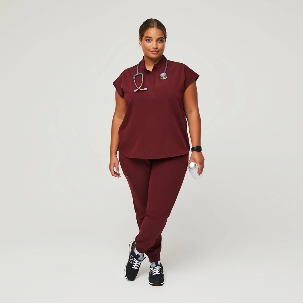 Figs Scrubs